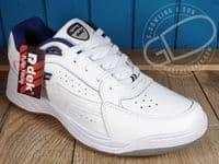 Skechers Expected Tomen in Navy available to try and buy from our shop on the Hampshire Berkshire border near Newbury, Winchester Andover and Basingstoke.