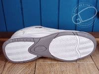 Skechers Expected Tomen in Navy available to try and buy from our shop on the Hampshire Berkshire border near Newbury, Winchester Andover and Basingstoke.