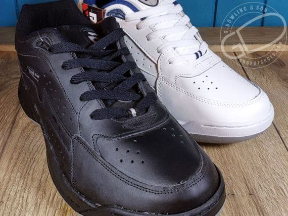 Skechers Expected Tomen in Navy available to try and buy from our shop on the Hampshire Berkshire border near Newbury, Winchester Andover and Basingstoke.