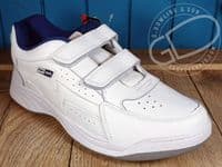 Skechers Expected Tomen in Navy available to try and buy from our shop on the Hampshire Berkshire border near Newbury, Winchester Andover and Basingstoke.