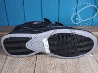Skechers Expected Tomen in Navy available to try and buy from our shop on the Hampshire Berkshire border near Newbury, Winchester Andover and Basingstoke.