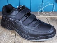 Skechers Expected Tomen in Navy available to try and buy from our shop on the Hampshire Berkshire border near Newbury, Winchester Andover and Basingstoke.