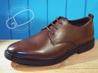 Shoetherapy  Mens soft leather lace shoe. Gloriously soft leather . This shoe has everything a good comfortable shoe should have and with the easy style. Available online or from our shop in Whitchurch Hampshire RG287HD positioned easily between Newbury and Winchester off the A34 and between Basingstoke and Andover right on the border of North Hampshire and Berkshire.