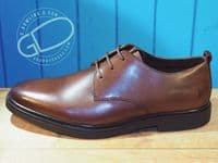 Shoetherapy  Mens soft leather lace shoe. Gloriously soft leather . This shoe has everything a good comfortable shoe should have and with the easy style. Available online or from our shop in Whitchurch Hampshire RG287HD positioned easily between Newbury and Winchester off the A34 and between Basingstoke and Andover right on the border of North Hampshire and Berkshire.