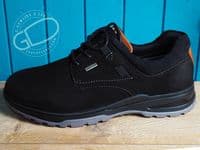 Cotswolds Premium waterproof leather hiking boot. Cotswold are well known for their quality waterproof walking boots. Available from Whitchurch North Hampshire new Newbury Berkshire, Winchester Basingstoke and Andover