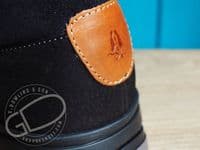 Cotswolds Premium waterproof leather hiking boot. Cotswold are well known for their quality waterproof walking boots. Available from Whitchurch North Hampshire new Newbury Berkshire, Winchester Basingstoke and Andover