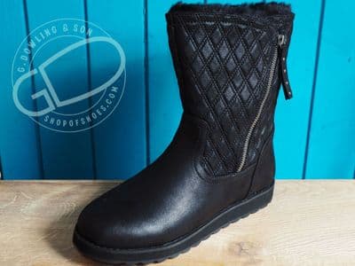 Keepsakes 2.0 - Morning Walks