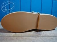 Mens classic Desert Boot