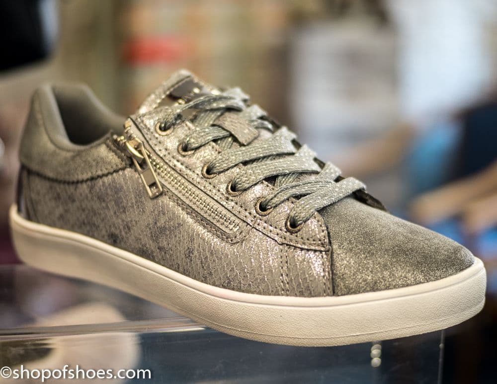 summer walking sandal available online at shop of shoes or from our Hampshire shop on the North