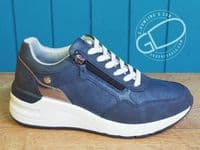 Bridget 2v variable wide fit best selling shoe in beige from an Db Easy b wide fit specialist near Basingstoke Hampshire.