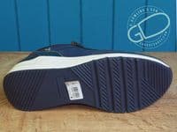 Bridget 2v variable wide fit best selling shoe in beige from an Db Easy b wide fit specialist near Basingstoke Hampshire.