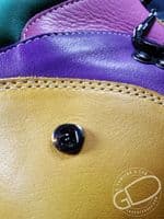 Raine – Aruba Waterproof Leather Ankle Boot