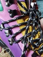 Raine – Aruba Waterproof Leather Ankle Boot