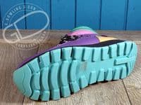 Raine – Aruba Waterproof Leather Ankle Boot