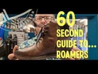 Cotswolds everyday waterproof leather laced boot.Cotswold are well known for their quality waterproof walking boots. Available from Whitchurch North Hampshire new Newbury Berkshire, Winchester Basingstoke and Andover