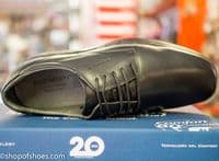 Shoetherapy  Mens soft leather lace shoe. Gloriously soft leather . This shoe has everything a good comfortable shoe should have and with the easy style. Available online or from our shop in Whitchurch Hampshire RG287HD positioned easily between Newbury and Winchester off the A34 and between Basingstoke and Andover right on the border of North Hampshire and Berkshire.