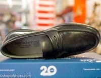 Shoetherapy  Mens soft leather moccasin shoe. Gloriously soft leather . This shoe has everything a good comfortable shoe should have and with the easy style. Available online or from our shop in Whitchurch Hampshire RG287HD positioned easily between Newbury and Winchester off the A34 and between Basingstoke and Andover right on the border of North Hampshire and Berkshire.