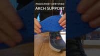 Skechers Expected Tomen in Navy available to try and buy from our shop on the Hampshire Berkshire border near Newbury, Winchester Andover and Basingstoke.