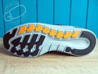 Skechers Expected Tomen in Navy available to try and buy from our shop on the Hampshire Berkshire border near Newbury, Winchester Andover and Basingstoke.