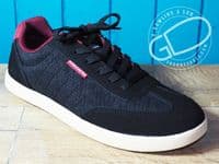Skechers available to try and buy from our shop on the Hampshire Berkshire border near Newbury, Winchester Andover and Basingstoke.