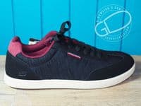 Skechers available to try and buy from our shop on the Hampshire Berkshire border near Newbury, Winchester Andover and Basingstoke.