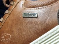 Skechers Cavell Sparkman Waterproof Shoes | Lightweight Comfort