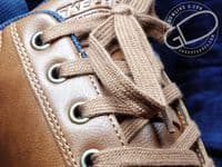 Skechers Cavell Sparkman Waterproof Shoes | Lightweight Comfort