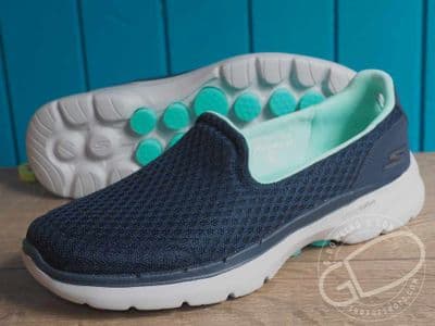 Skechers go walk 6