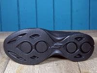 Skechers go walk available to try and buy from our shop on the Hampshire Berkshire border near Newbury, Winchester Andover and Basingstoke.