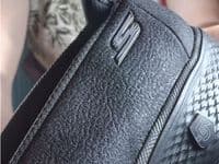 Skechers go walk available to try and buy from our shop on the Hampshire Berkshire border near Newbury, Winchester Andover and Basingstoke.