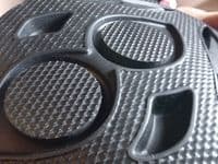 Skechers go walk available to try and buy from our shop on the Hampshire Berkshire border near Newbury, Winchester Andover and Basingstoke.