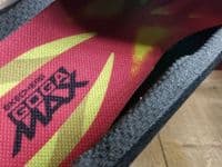 Skechers go walk available to try and buy from our shop on the Hampshire Berkshire border near Newbury, Winchester Andover and Basingstoke.