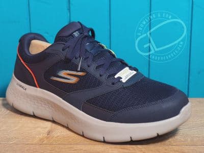 SKECHERS go walk flex