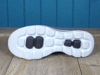 Skechers go walk available to try and buy from our shop on the Hampshire Berkshire border near Newbury, Winchester Andover and Basingstoke.