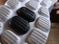 Skechers go walk available to try and buy from our shop on the Hampshire Berkshire border near Newbury, Winchester Andover and Basingstoke.