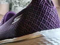 Skechers go walk available to try and buy from our shop on the Hampshire Berkshire border near Newbury, Winchester Andover and Basingstoke.