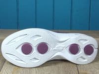 Skechers go walk available to try and buy from our shop on the Hampshire Berkshire border near Newbury, Winchester Andover and Basingstoke.