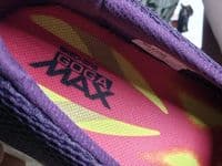 Skechers go walk available to try and buy from our shop on the Hampshire Berkshire border near Newbury, Winchester Andover and Basingstoke.