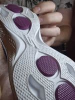 Skechers go walk available to try and buy from our shop on the Hampshire Berkshire border near Newbury, Winchester Andover and Basingstoke.