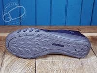 Skechers Expected Tomen in Navy available to try and buy from our shop on the Hampshire Berkshire border near Newbury, Winchester Andover and Basingstoke.