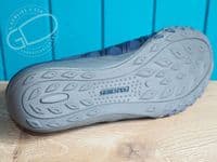 Skechers Expected Tomen in Navy available to try and buy from our shop on the Hampshire Berkshire border near Newbury, Winchester Andover and Basingstoke.