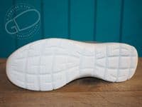 Skechers Expected Tomen in Navy available to try and buy from our shop on the Hampshire Berkshire border near Newbury, Winchester Andover and Basingstoke.