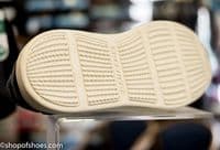 Skechers Expected Tomen in Navy available to try and buy from our shop on the Hampshire Berkshire border near Newbury, Winchester Andover and Basingstoke.