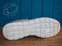 Skechers Expected Tomen in Navy available to try and buy from our shop on the Hampshire Berkshire border near Newbury, Winchester Andover and Basingstoke.
