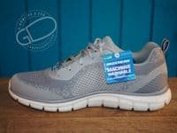 Skechers Expected Tomen in Navy available to try and buy from our shop on the Hampshire Berkshire border near Newbury, Winchester Andover and Basingstoke.