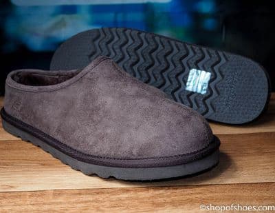 Sketchers Relaxed Fit: Renten - Lemato