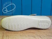 Great value comfortable stylish ladies sandals from CIPRIATA available to buy and collect from our Whitchurch Hampshire shop on the Hampshire Berkshire border on the A34 between Newbury and Winchester and Andover and Basingstoke.