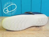 Great value comfortable stylish ladies sandals from CIPRIATA available to buy and collect from our Whitchurch Hampshire shop on the Hampshire Berkshire border on the A34 between Newbury and Winchester and Andover and Basingstoke.