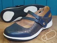 Great value comfortable stylish ladies sandals from CIPRIATA available to buy and collect from our Whitchurch Hampshire shop on the Hampshire Berkshire border on the A34 between Newbury and Winchester and Andover and Basingstoke.