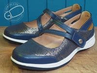 Great value comfortable stylish ladies sandals from CIPRIATA available to buy and collect from our Whitchurch Hampshire shop on the Hampshire Berkshire border on the A34 between Newbury and Winchester and Andover and Basingstoke.